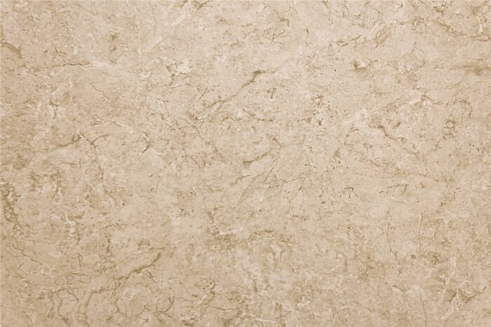 closeup of shower color/texture named "Brecchia"