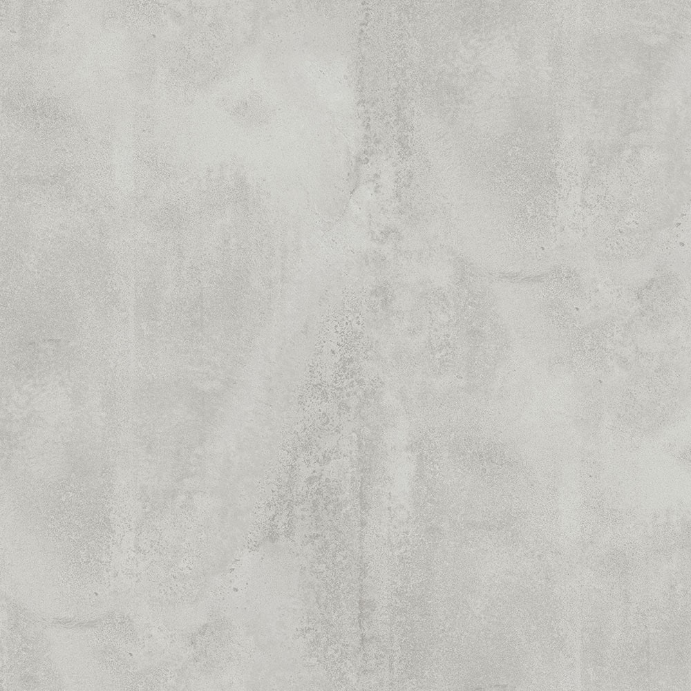 closeup of shower color/texture named "Classic Concrete"