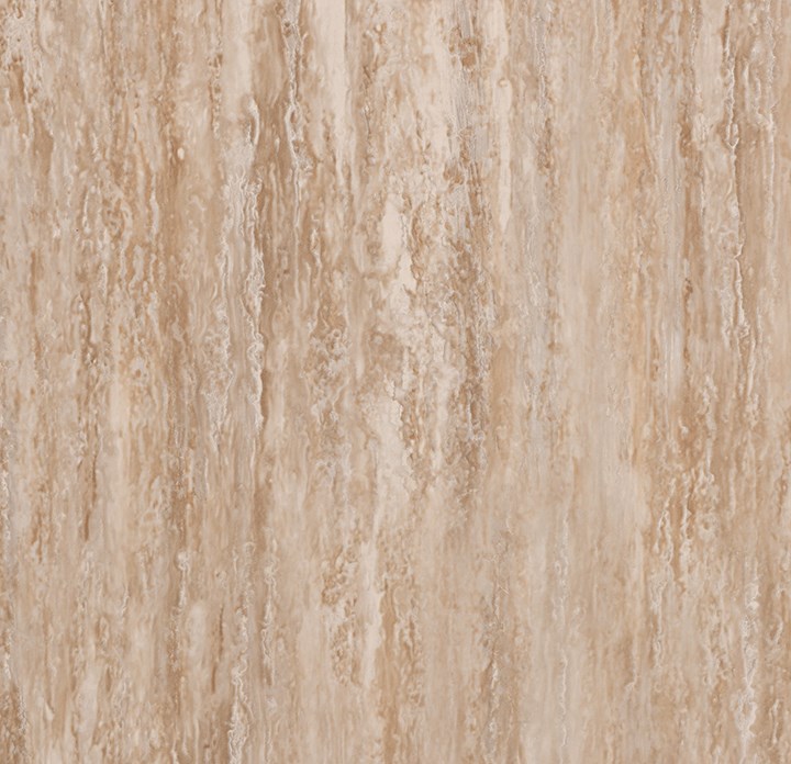 closeup of shower color/texture named "Coastal Stone"