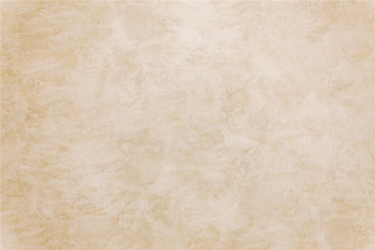 closeup of shower color/texture named "Travertine"